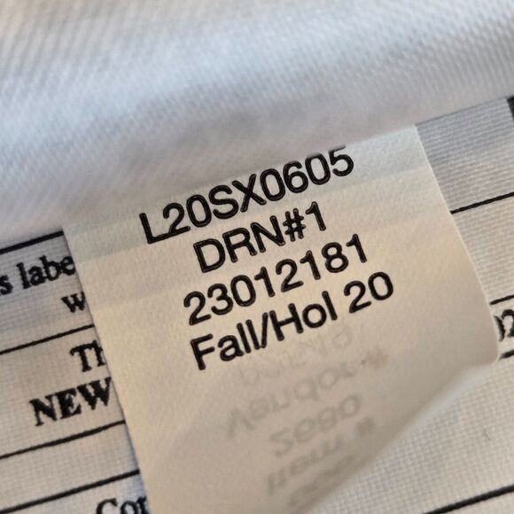 Eddie Bauer Womens Puffer Down Parka Coat 2XL Hooded Mid Length Jacket Black - Picture 9 of 13